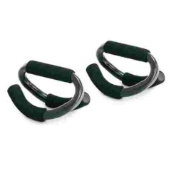Sport-Thieme Push-Up Handles -Fitness Equipment Sale 273 4415