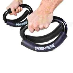 Sport-Thieme Push-Up Handles -Fitness Equipment Sale 273 4415 3