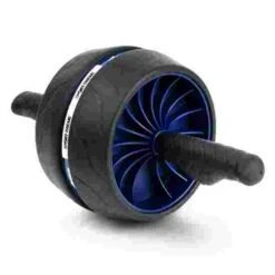 Sport-Thieme Ab Wheel Abdominal Trainer -Fitness Equipment Sale 273 4604