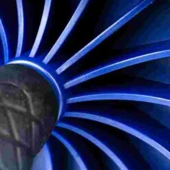 Sport-Thieme Ab Wheel Abdominal Trainer -Fitness Equipment Sale 273 4617 2