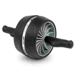 Fitness Equipment Sale 9 Sport-Thieme Ab Wheel Abdominal Trainer