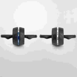 Sport-Thieme Ab Wheel Abdominal Trainer -Fitness Equipment Sale 273 4617 3