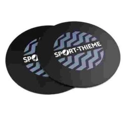 Sport-Thieme Flow Slide Pads -Fitness Equipment Sale 273 4705