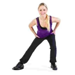 Sport-Thieme Flow Slide Pads -Fitness Equipment Sale 273 4705 4