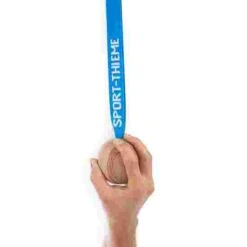 Sport-Thieme Grip Ball -Fitness Equipment Sale 273 7300 10