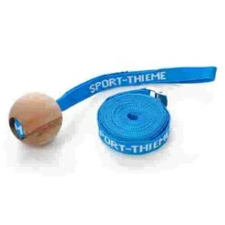 Sport-Thieme Grip Ball -Fitness Equipment Sale 273 7300