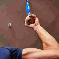 Sport-Thieme Grip Ball -Fitness Equipment Sale 273 7300 3