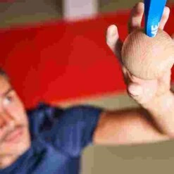 Sport-Thieme Grip Ball Set -Fitness Equipment Sale 273 7300 4 1