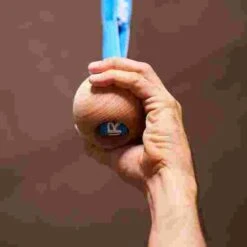 Sport-Thieme Grip Ball -Fitness Equipment Sale 273 7300 5