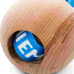 Sport-Thieme Grip Ball -Fitness Equipment Sale 273 7300 7