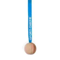 Sport-Thieme Grip Ball Set -Fitness Equipment Sale 273 7300 9 1