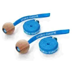 Sport-Thieme Grip Ball Set -Fitness Equipment Sale 273 7401