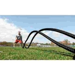 Blackthorn Battle Rope -Fitness Equipment Sale 274 3703 10