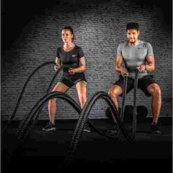 Blackthorn Battle Rope -Fitness Equipment Sale 274 3703 4
