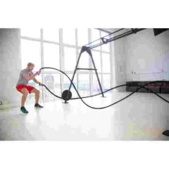 Blackthorn Battle Rope -Fitness Equipment Sale 274 3703 8