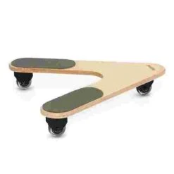 Pedalo Core Trainer -Fitness Equipment Sale 274 5002