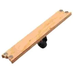 Fitness Equipment Sale -Fitness Equipment Sale 274 5015