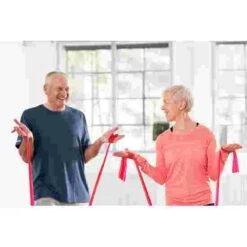 TheraBand Club Set -Fitness Equipment Sale 274 6803 1