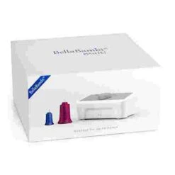 BellaBambi "Multi" -Fitness Equipment Sale 274 9701 10