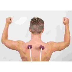 BellaBambi "Multi" -Fitness Equipment Sale 274 9701 11