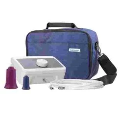 BellaBambi "Multi" -Fitness Equipment Sale 274 9701