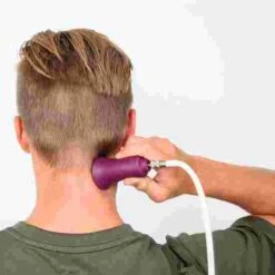 BellaBambi "Multi" -Fitness Equipment Sale 274 9701 3