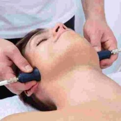 BellaBambi "Multi" -Fitness Equipment Sale 274 9701 5