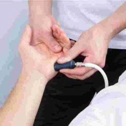 BellaBambi "Multi" -Fitness Equipment Sale 274 9701 6