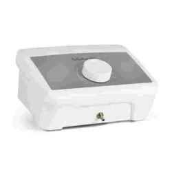 BellaBambi "Multi" -Fitness Equipment Sale 274 9701 9