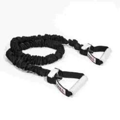 Reebok Power Tube -Fitness Equipment Sale 276 9703