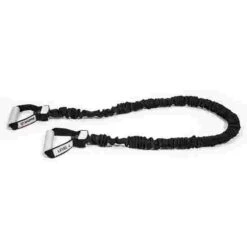 Reebok Power Tube -Fitness Equipment Sale 276 9732