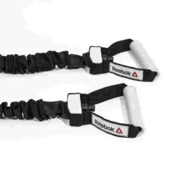 Reebok Power Tube -Fitness Equipment Sale 276 9745 1
