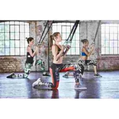 Reebok Power Tube -Fitness Equipment Sale 276 9745 3