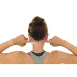 Artzt Vitality "Cranibas" -Fitness Equipment Sale 277 5005 2