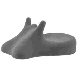 Artzt Vitality "Cranibas" -Fitness Equipment Sale 277 5005