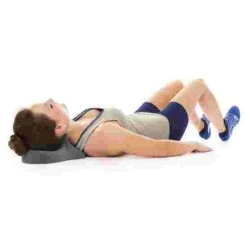 Artzt Vitality "Cranibas" -Fitness Equipment Sale 277 5005 3