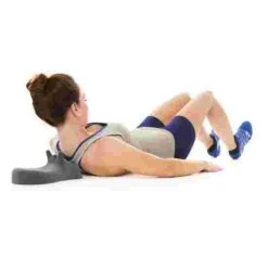 Artzt Vitality "Cranibas" -Fitness Equipment Sale 277 5005 4