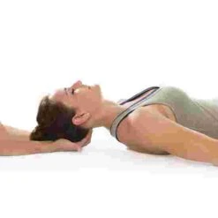 Artzt Vitality "Cranibas" -Fitness Equipment Sale 277 5005 6