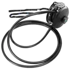 Aerobis Revvll One -Fitness Equipment Sale 277 5207