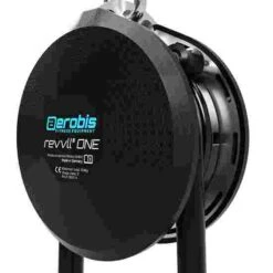 Aerobis Revvll One -Fitness Equipment Sale 277 5207 3