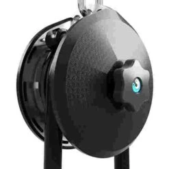 Aerobis Revvll One -Fitness Equipment Sale 277 5207 4