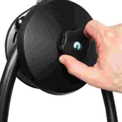 Aerobis Revvll One -Fitness Equipment Sale 277 5207 5