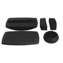 Sport-Thieme "Multi" Balance Board -Fitness Equipment Sale 277 8004