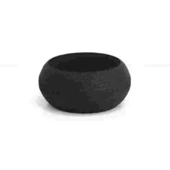 Sport-Thieme "Multi" Balance Board -Fitness Equipment Sale 277 8004 6