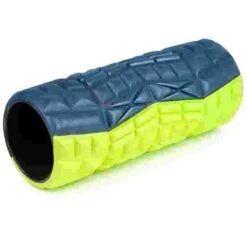 Sport-Thieme "Duo" Fascia Trainer -Fitness Equipment Sale 277 8307