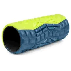 Sport-Thieme "Duo" Fascia Trainer -Fitness Equipment Sale 277 8307 3