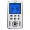 Dittmann Health "TEN 250" TENS Machine