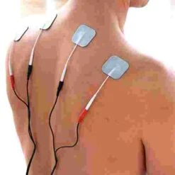 Dittmann Health "TEN 250" TENS Machine -Fitness Equipment Sale 277 9603 3