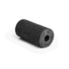 Blackroll "Micro" Fascia Roll