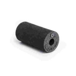 Blackroll "Micro" Fascia Roll -Fitness Equipment Sale 280 3702